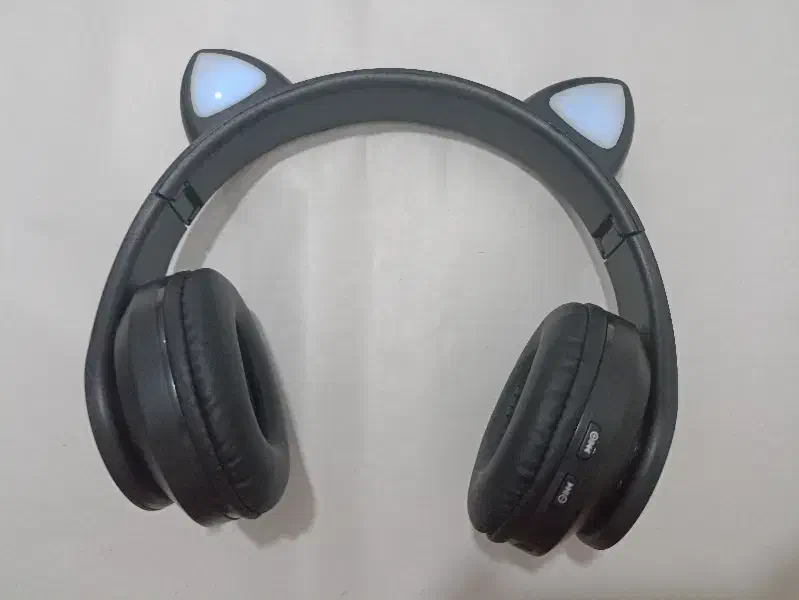 فروش هدفون|لوازم جانبی موبایل و تبلت|ساری, |دیوار