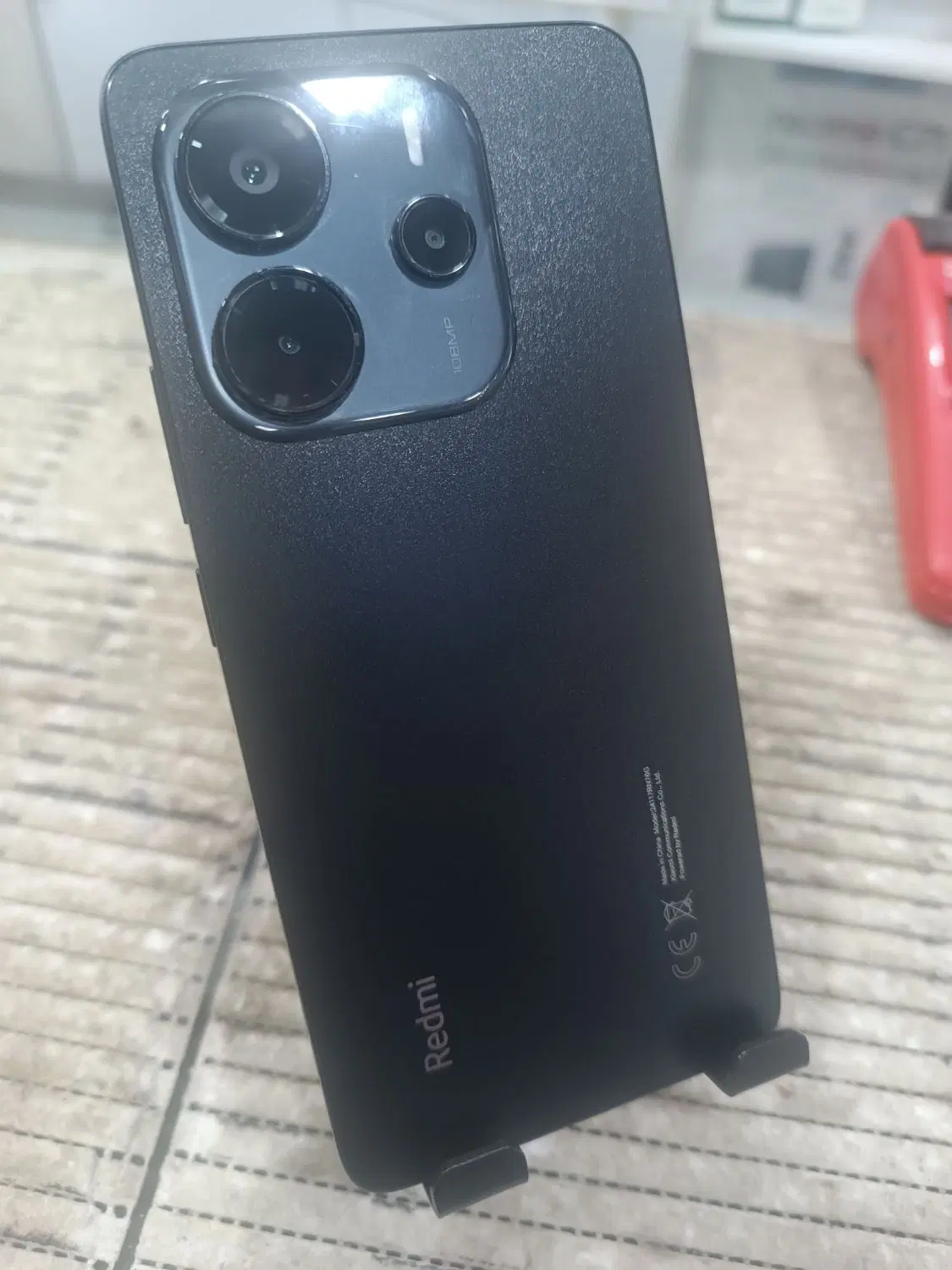 note14|موبایل|مشهد, شفا|دیوار