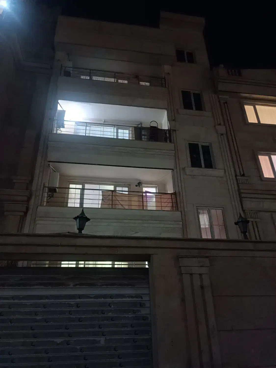 سهند s|خودرو سواری و وانت|اسلام‌شهر, شهرک مفیدی|دیوار