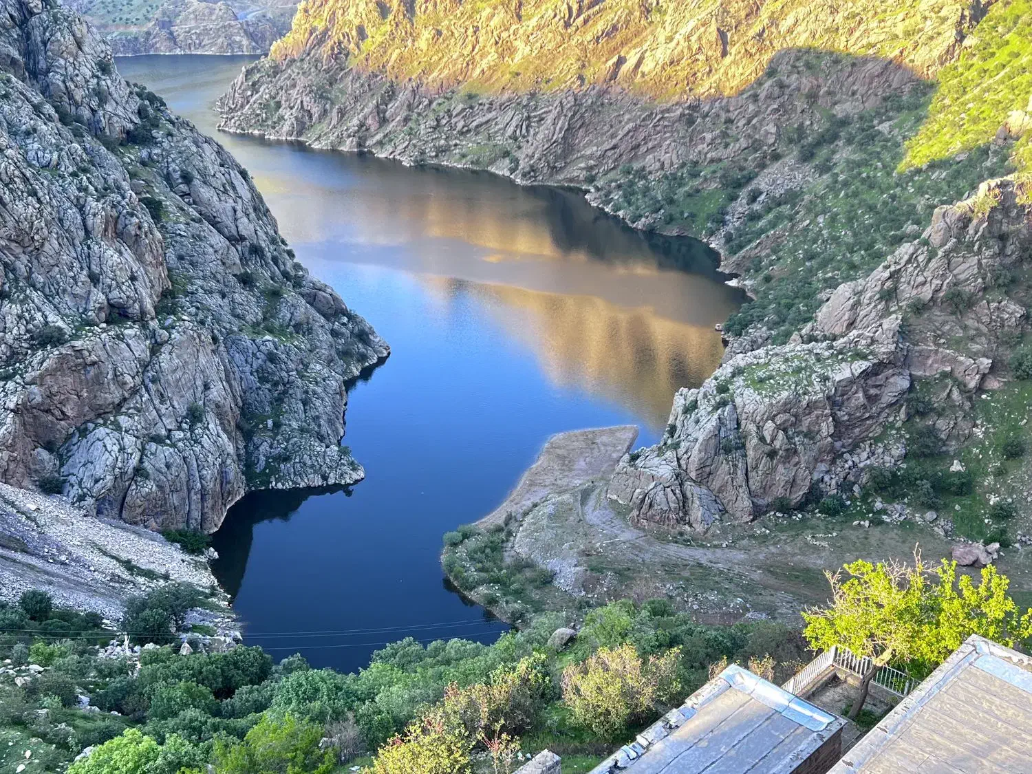 اجاره روزانه/هفتگی/ماهانه آپارتمان ۲۰۰ متری|اجارهٔ کوتاه‌مدت آپارتمان و سوئیت|پاوه, |دیوار