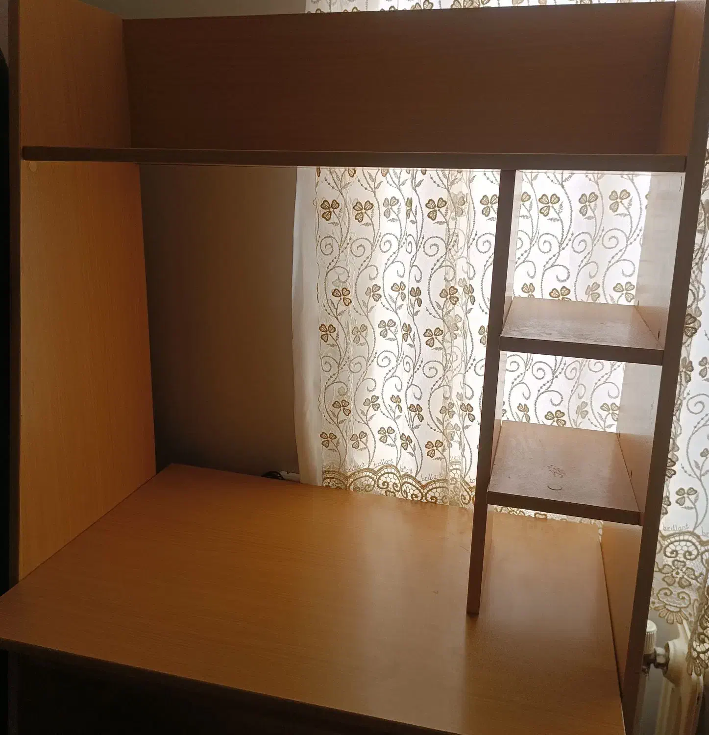 میز تحریر و کامپیوتر|میز تحریر و کامپیوتر|لواسان, |دیوار