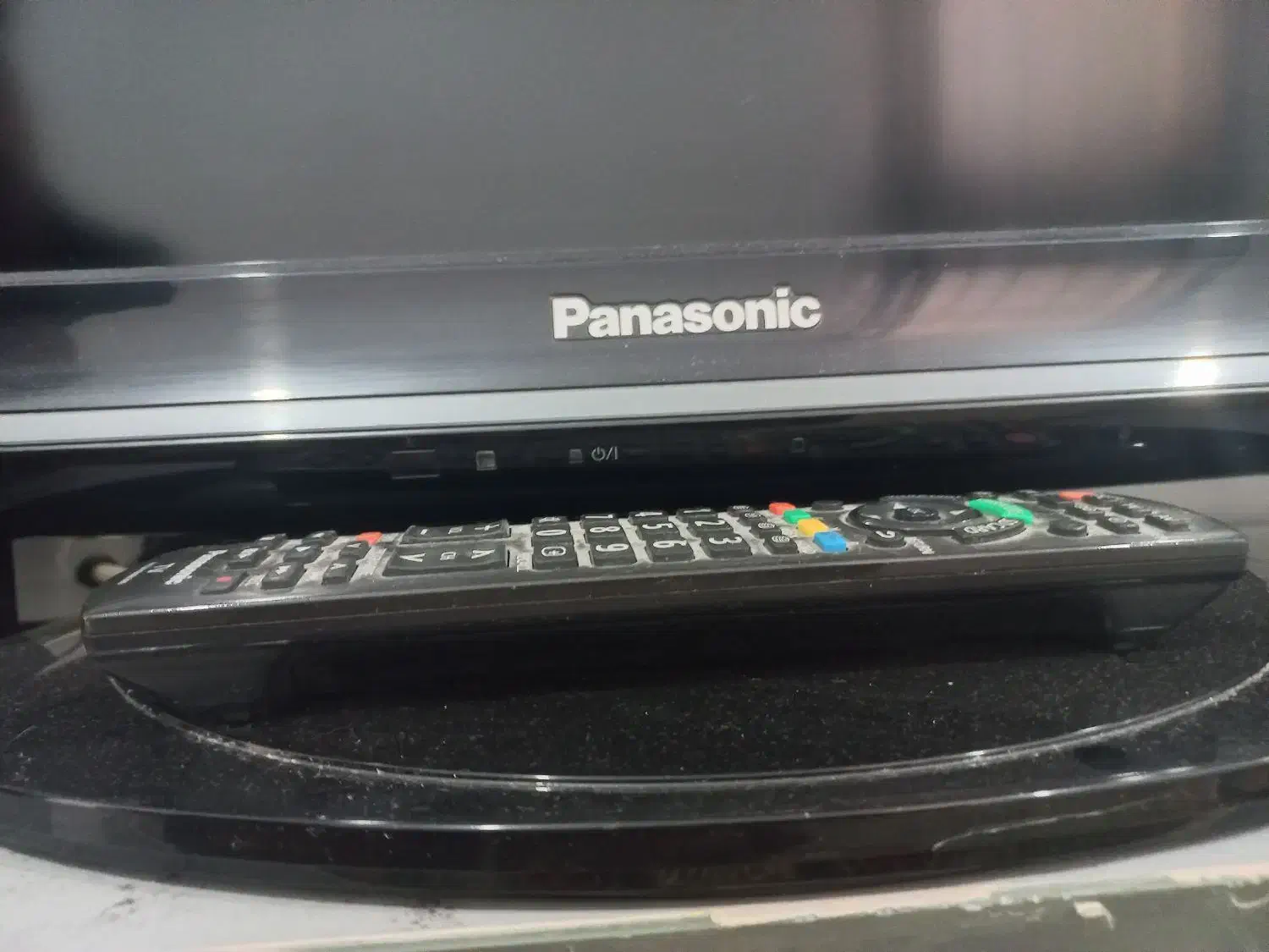 تلویزیون|تلویزیون و پروژکتور|خرمشهر, |دیوار