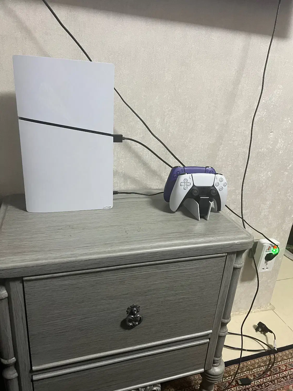 ps5|کنسول، بازی ویدئویی و آنلاین|تهران, اکباتان|دیوار