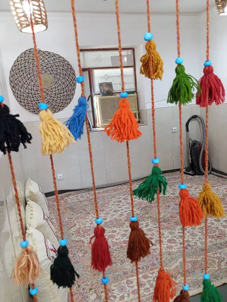 سوئیت آوای خلیج|اجارهٔ کوتاه‌مدت آپارتمان و سوئیت|هرمز, |دیوار