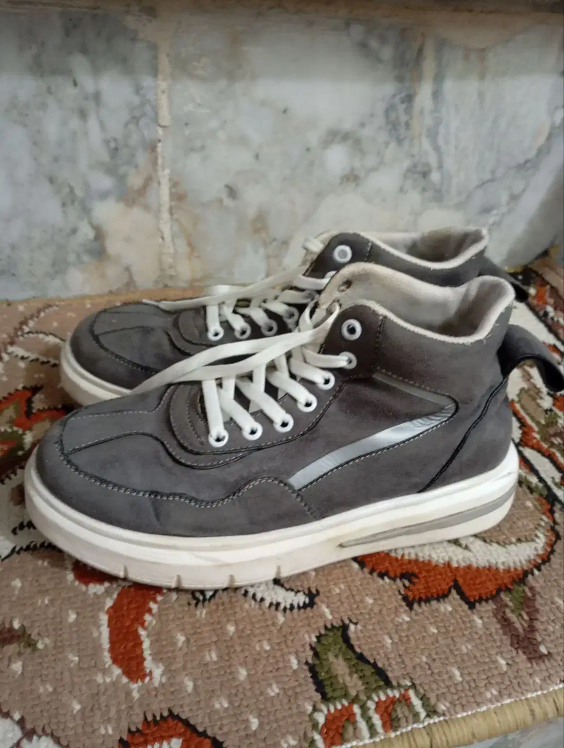 سایز۳۷|کیف، کفش، کمربند|مشهد, ثامن|دیوار