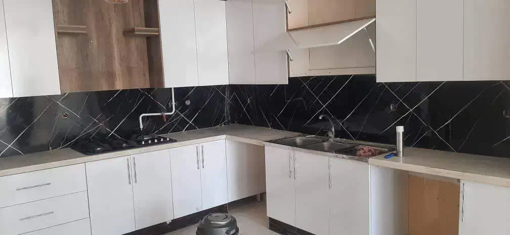 برچسب،کاغذدیواری،چمن مصنوعی،کفپوش،دیوار پوش فومی|خدمات پیشه و مهارت|رفسنجان, |دیوار