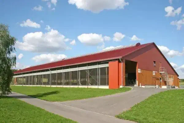 اجاره سوله و سردخانه وزیراباد تیون|اجارهٔ دفتر صنعتی، کشاورزی، تجاری|شیراز, وزیرآباد|دیوار