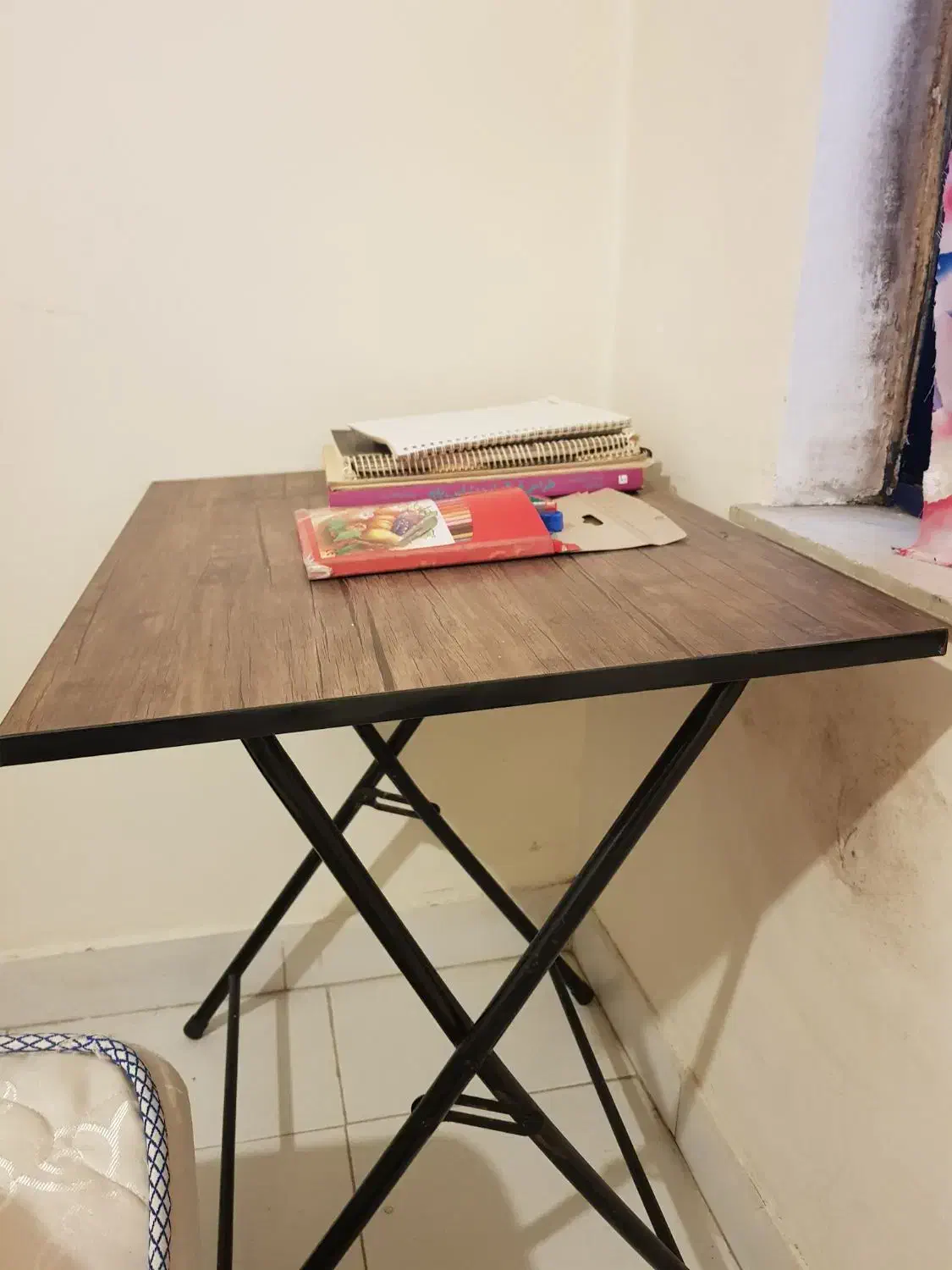 فروش وسایل خانه|مبلمان خانگی و میز عسلی|رشت, گلسار|دیوار