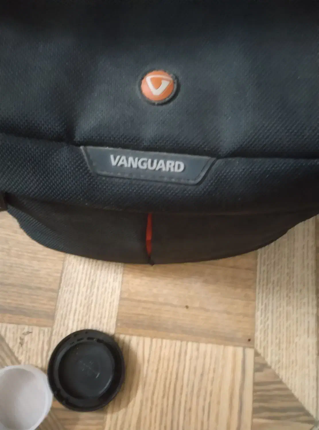 دوربین عکاسی نیکون d3200|دوربین عکاسی و فیلمبرداری|القجر, |دیوار