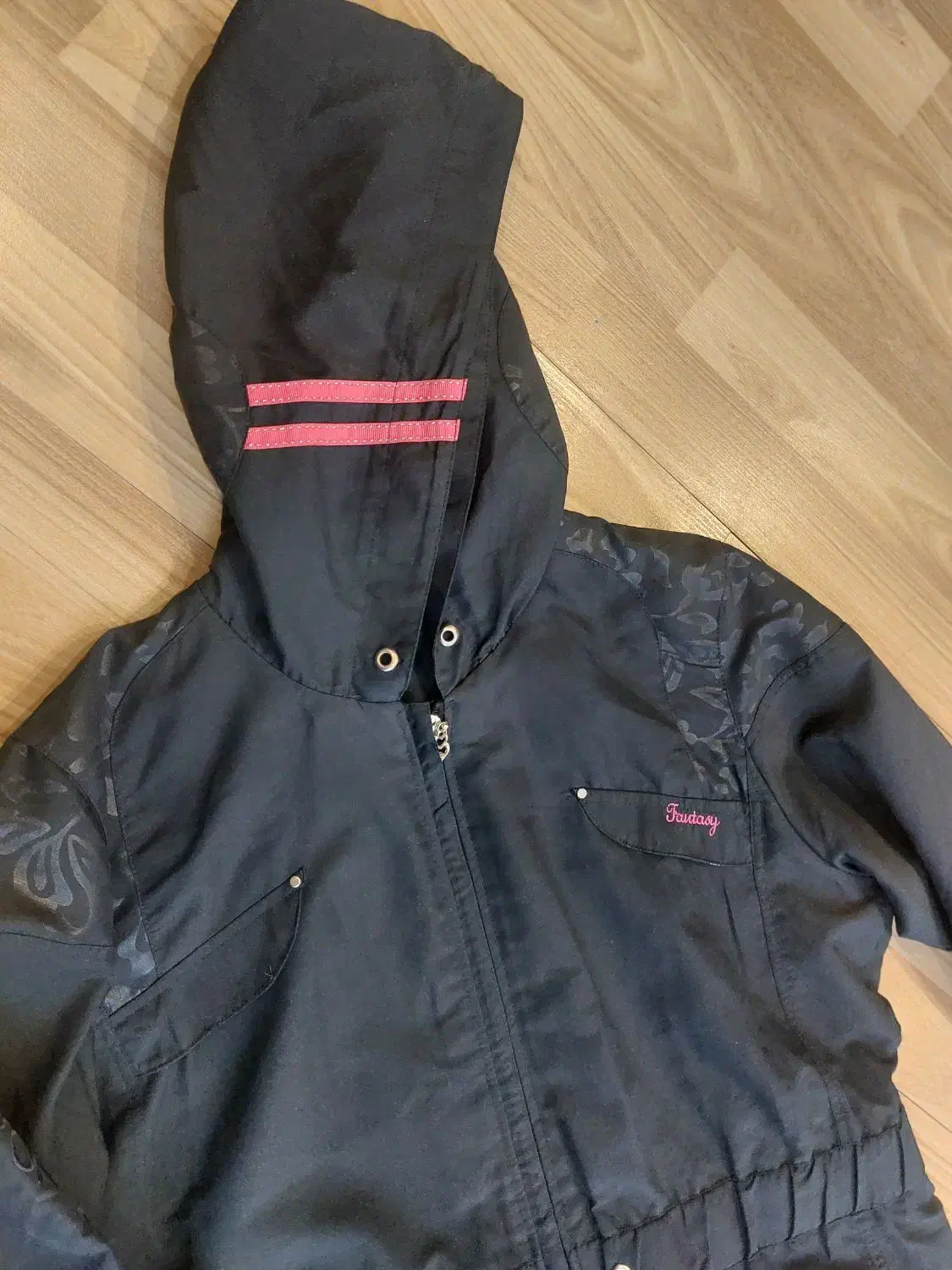 سوئیشرت و شلوار زنانه|لباس|تبریز, |دیوار