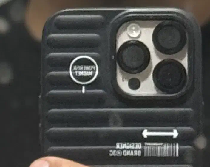 ۱۶پرومکس zaaصحرایی(دیزرت)۲۵۶|موبایل|کرمانشاه, |دیوار