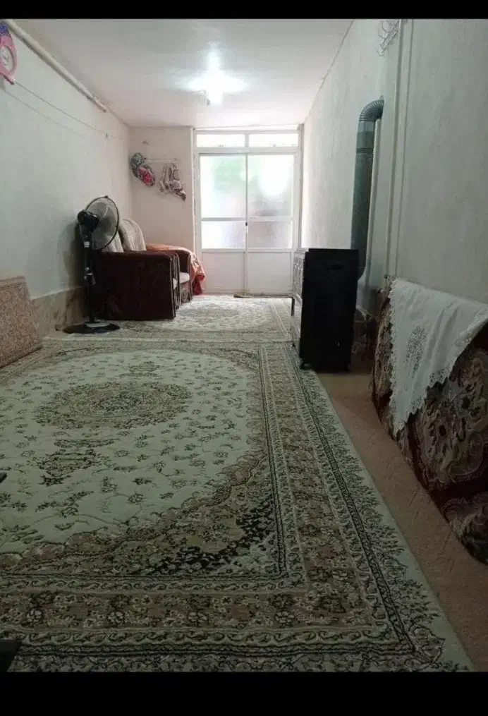 اجاره روزانه/هفتگی/ماهانه آپارتمان ۴۵ متری|اجارهٔ کوتاه‌مدت آپارتمان و سوئیت|صومعه‌سرا, |دیوار