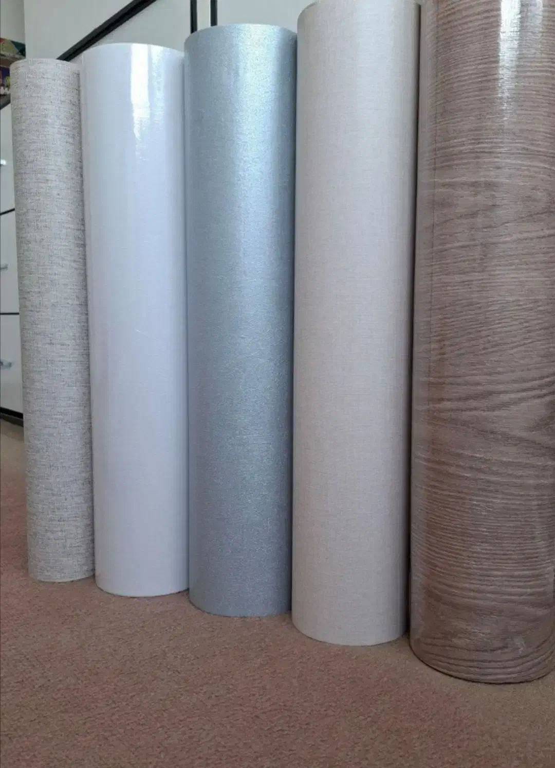 نصب برچسب کابینت تخصصی مشهد|خدمات پیشه و مهارت|مشهد, دانشجو|دیوار