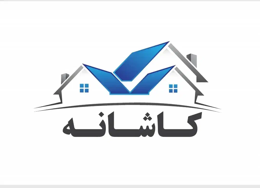 ۵۵مترفول امکانات نماتراورتن کلاروبه بیرون*زیرقیمت*|فروش آپارتمان|تهران, سازمان آب|دیوار