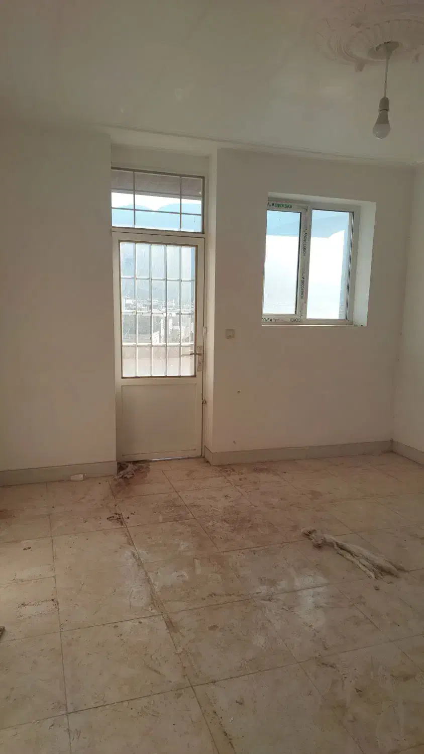 آپارتمان کیان آباد|فروش آپارتمان|شیراز, کیان آباد|دیوار