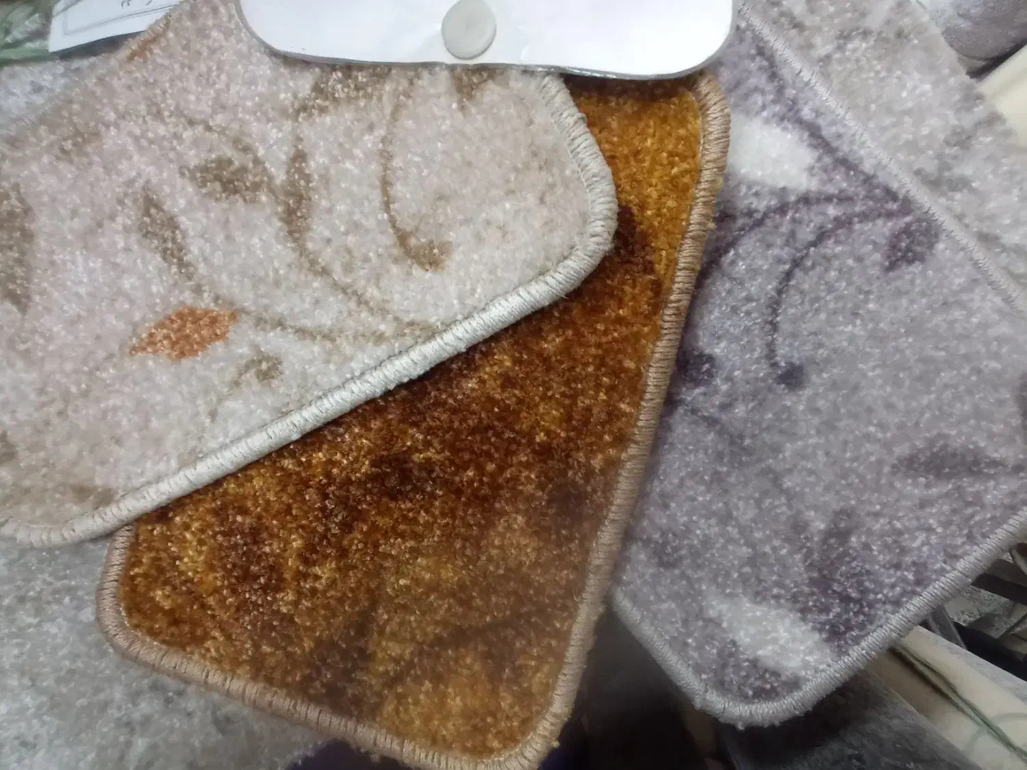 موکت|موکت|اصفهان, احمدآباد|دیوار