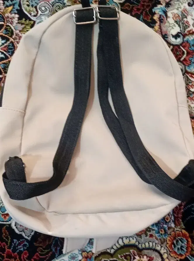 کوله پشتی|کیف، کفش، کمربند|سنندج, |دیوار