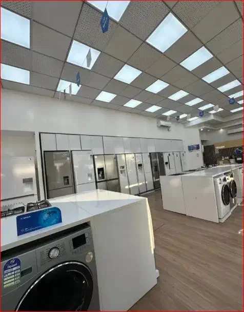 جشنواره تا یلدا با سنوا خیابان اسدابادی|یخچال و فریزر|سبزوار, عظیمیان|دیوار