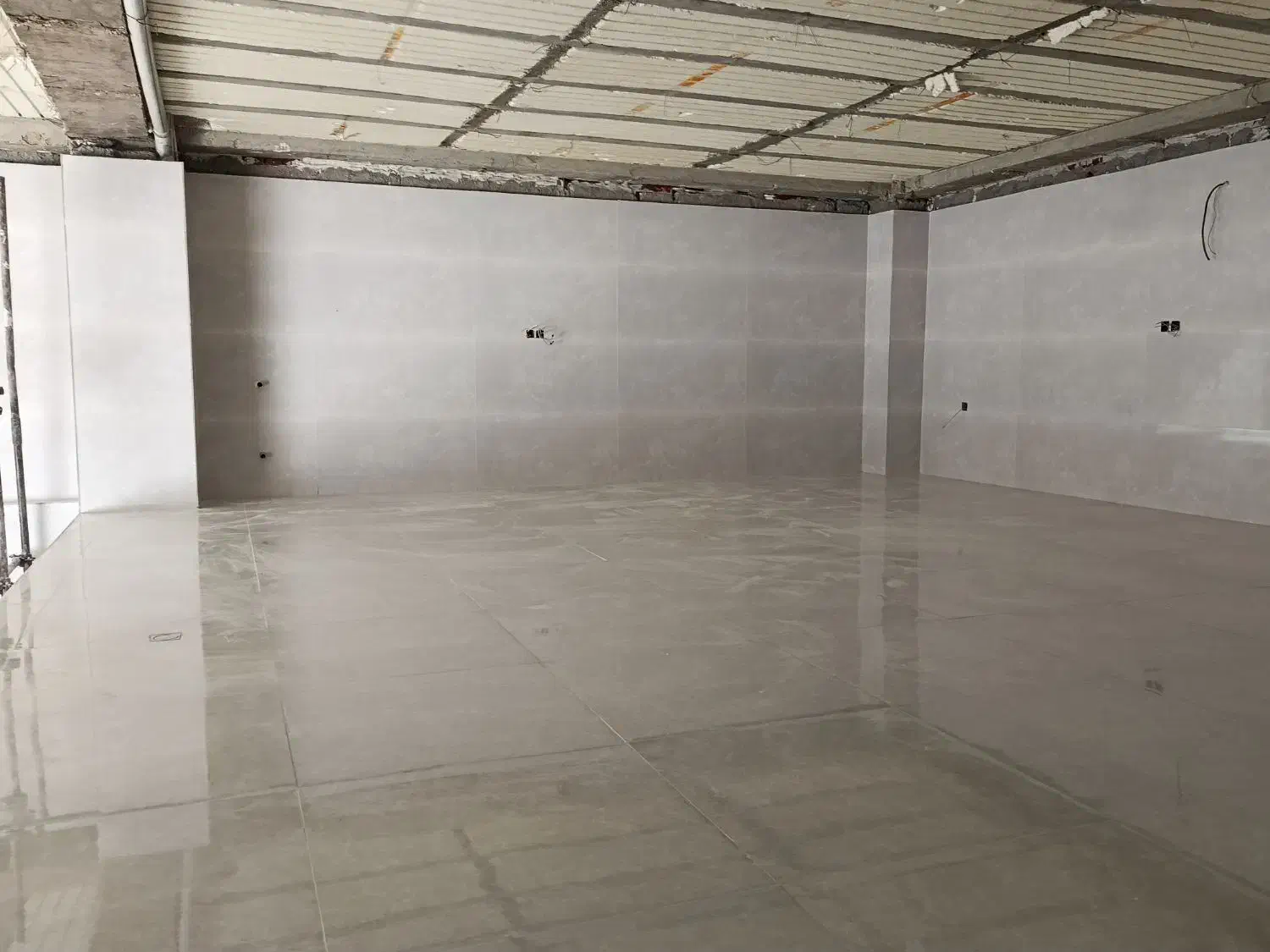 نسب کاشی و سرامیک|خدمات پیشه و مهارت|سمنان, |دیوار