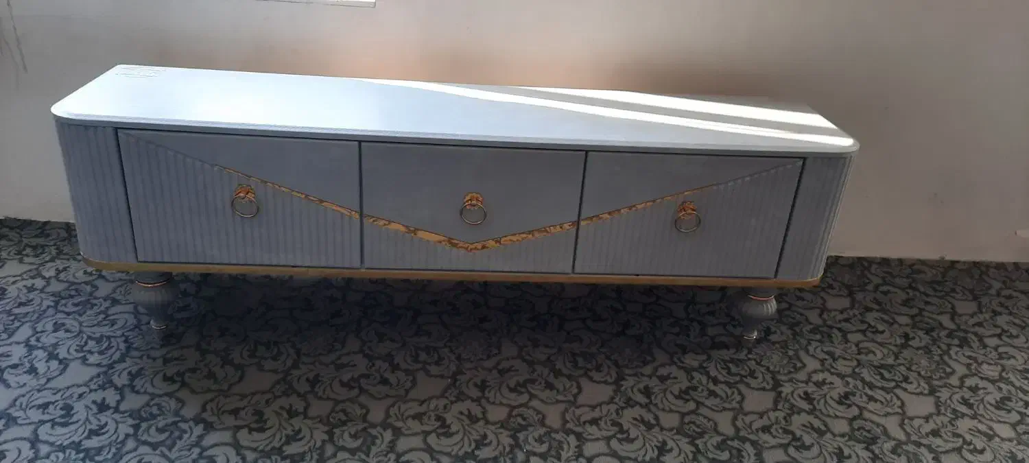 میز تلوزیون|میز تلویزیون|کبودرآهنگ, |دیوار