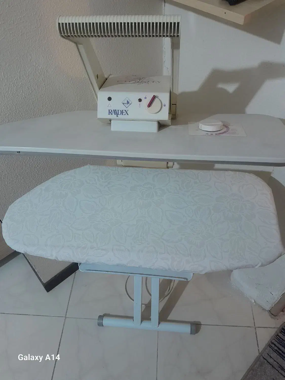 حراج|حراج|پرند, فاز ۶|دیوار