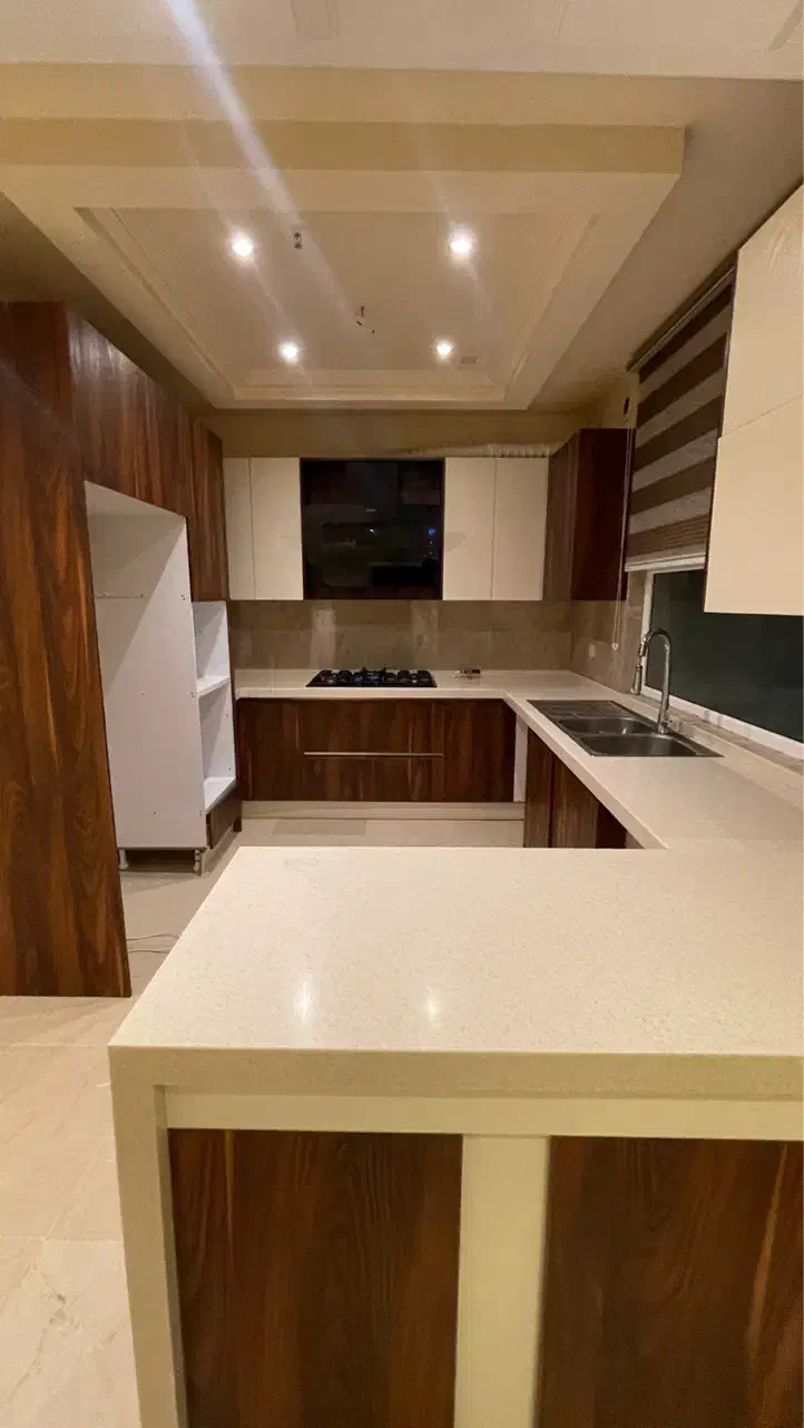 سعادت آباد صرافها/۱۱۰ متر/لوکس/فایل شخصی/۵ ساله|اجارهٔ آپارتمان|تهران, سعادتآباد|دیوار