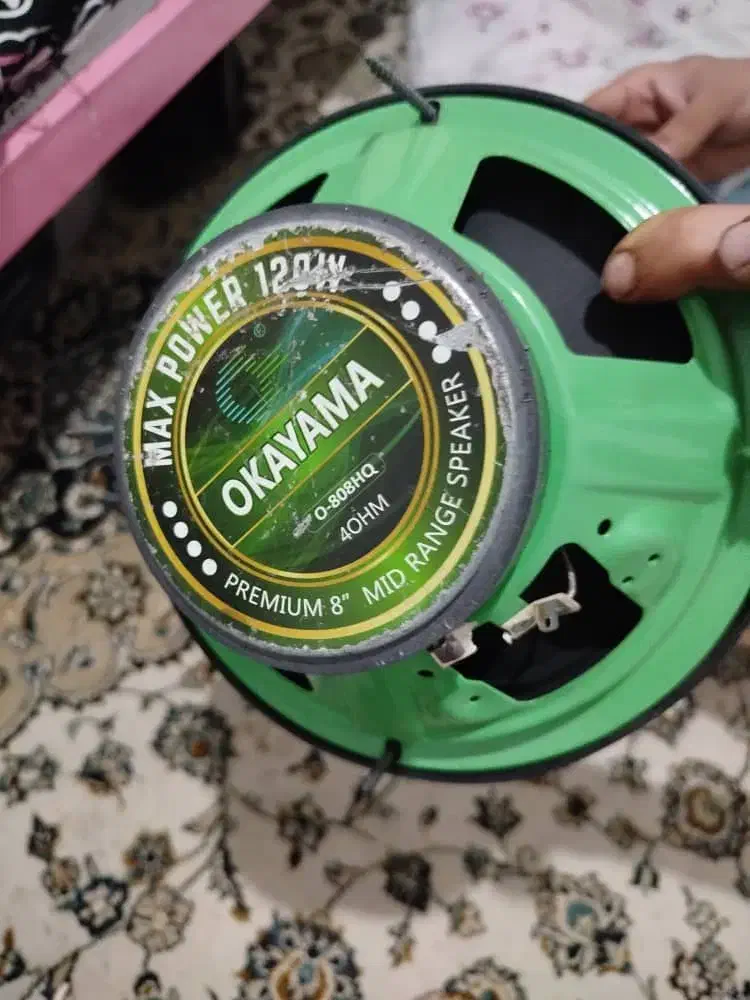 باند|سیستم صوتی خانگی|پیشوا, |دیوار