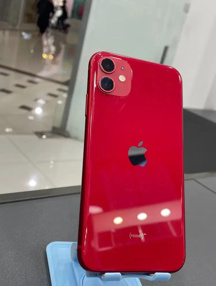 iPhone 11 128Gb|موبایل|ارومیه, |دیوار