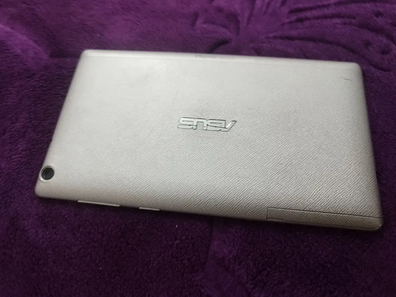 تبلتASUS|تبلت|اهواز, کوی مهدیس|دیوار