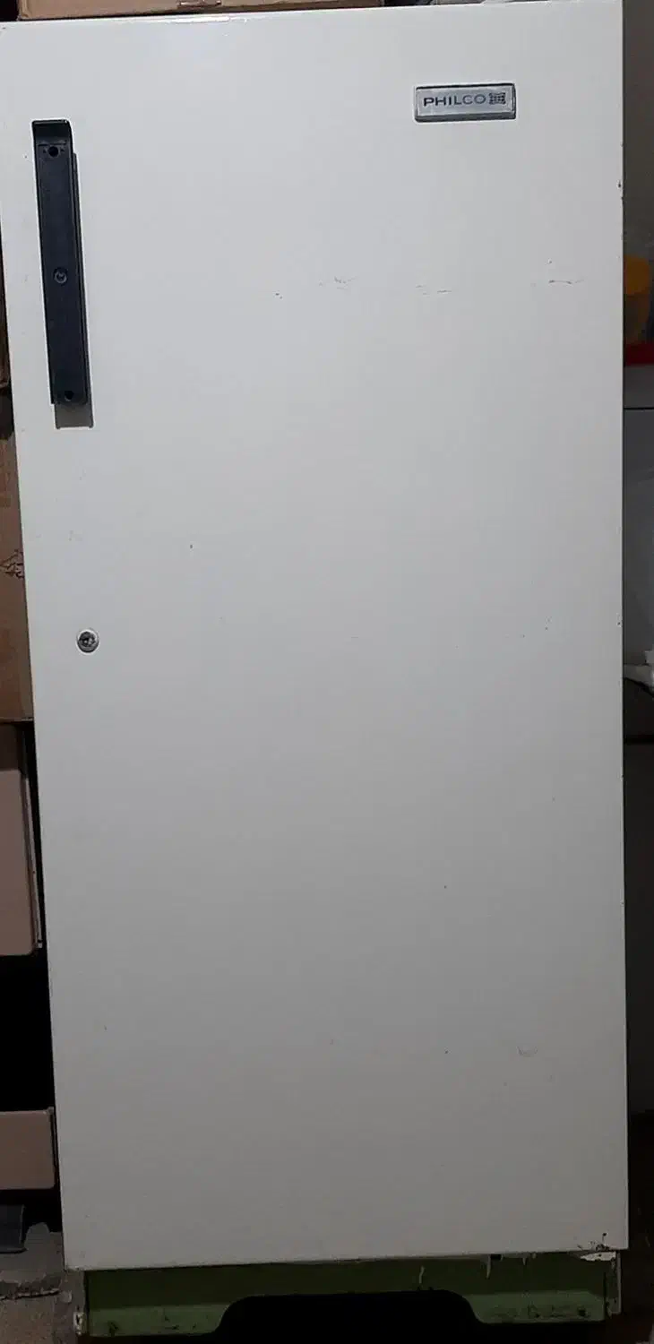 یخچال فیلیکو|یخچال و فریزر|نیشابور, کوی فرهنگیان|دیوار