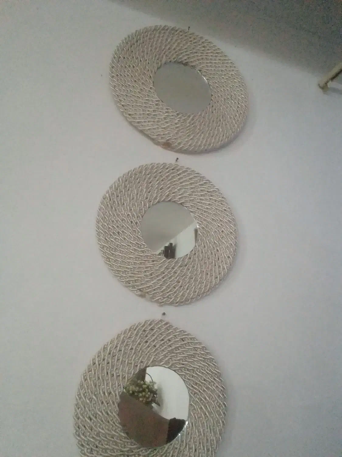 وسایل بفروش میرسد|مبلمان خانگی و میز عسلی|مشگین شهر, |دیوار