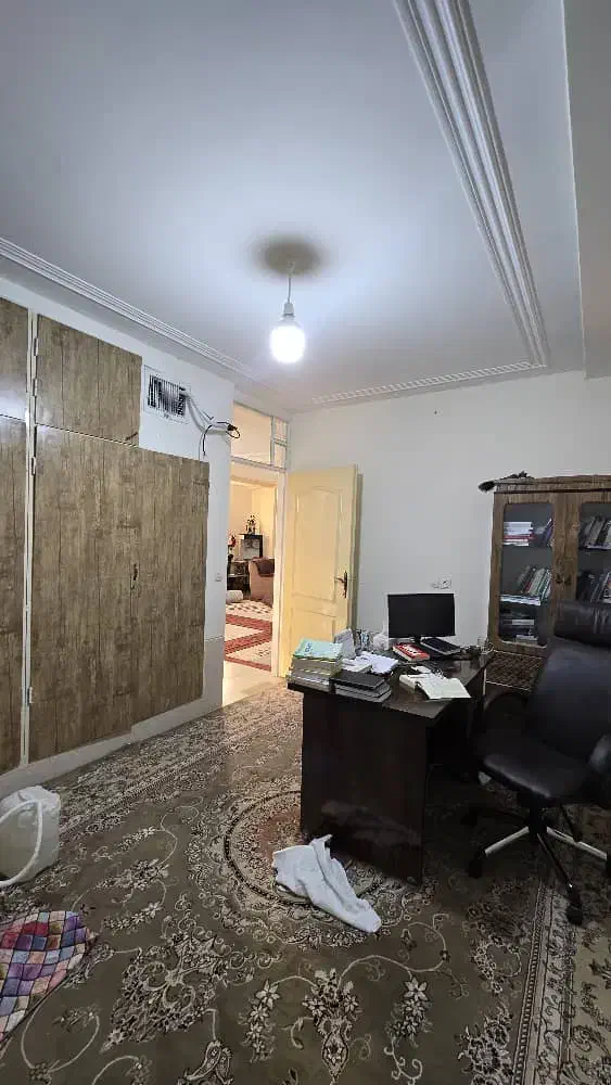 واحد یک خواب ۸۵ متری|اجارهٔ آپارتمان|فسا, |دیوار