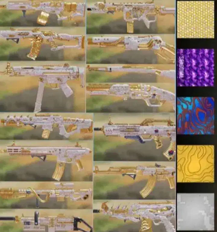 دایموند کالاف|کنسول، بازی ویدئویی و آنلاین|ورامین, ورامین|دیوار