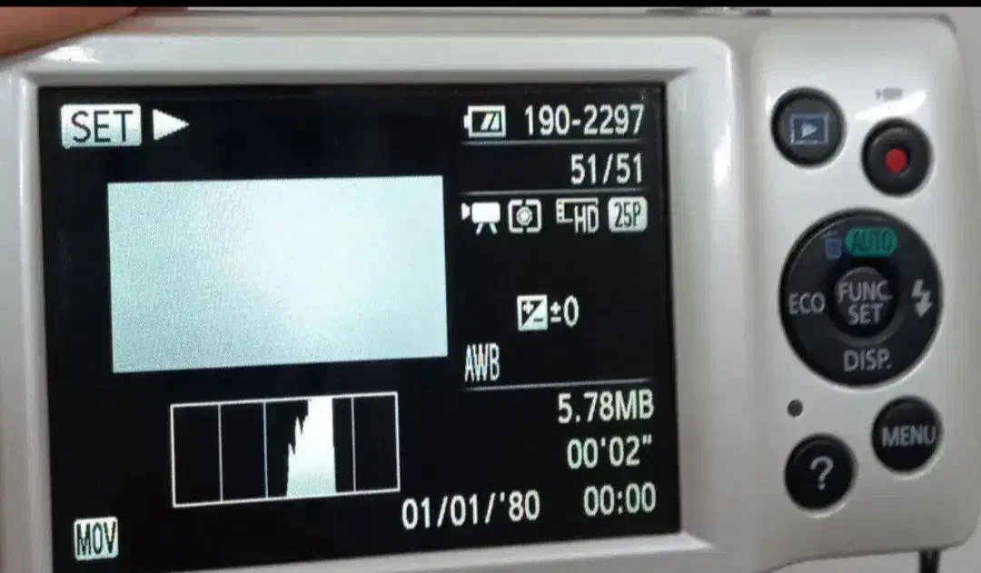 دوربین Canon مدل IXUS 160|دوربین عکاسی و فیلم‌برداری|تهران, جی|دیوار