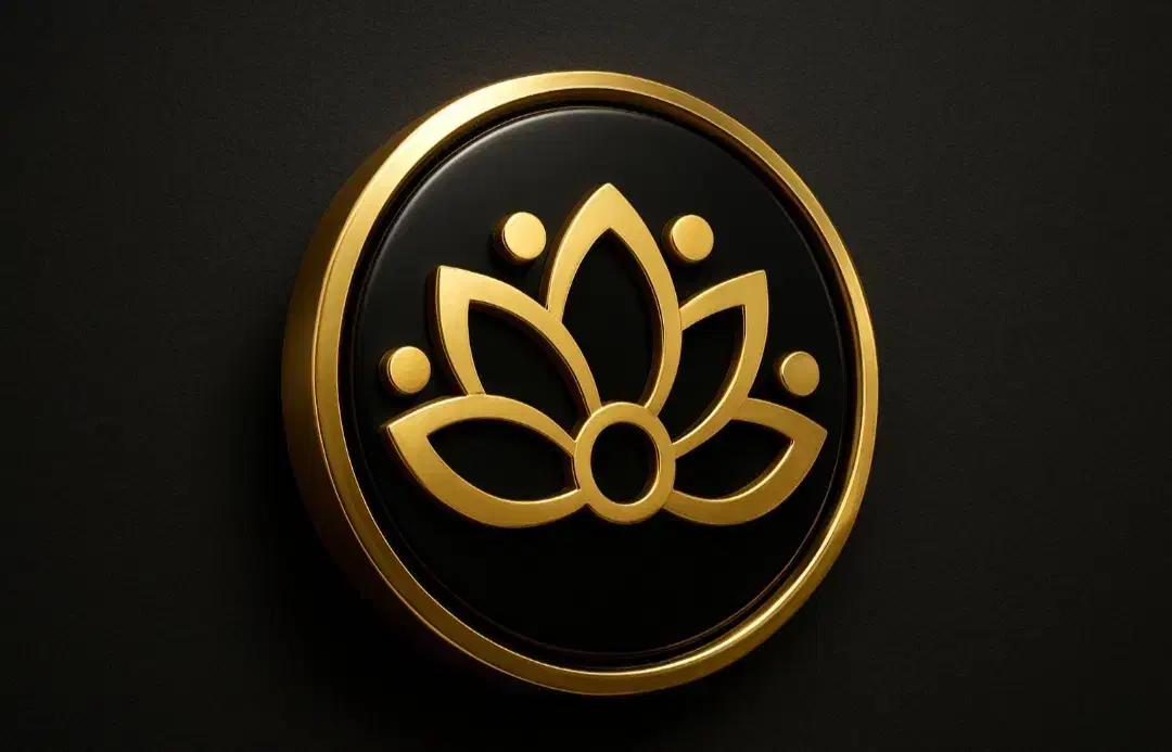 اخذ و عطا کد نمایندگی (آموزش دوره نمایندگی بیمه)|خدمات آموزشی|اصفهان, آهنگران|دیوار