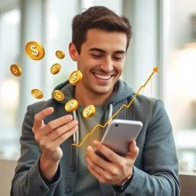 درامد دلاری آنلاین|خدمات آموزشی|سقز, |دیوار