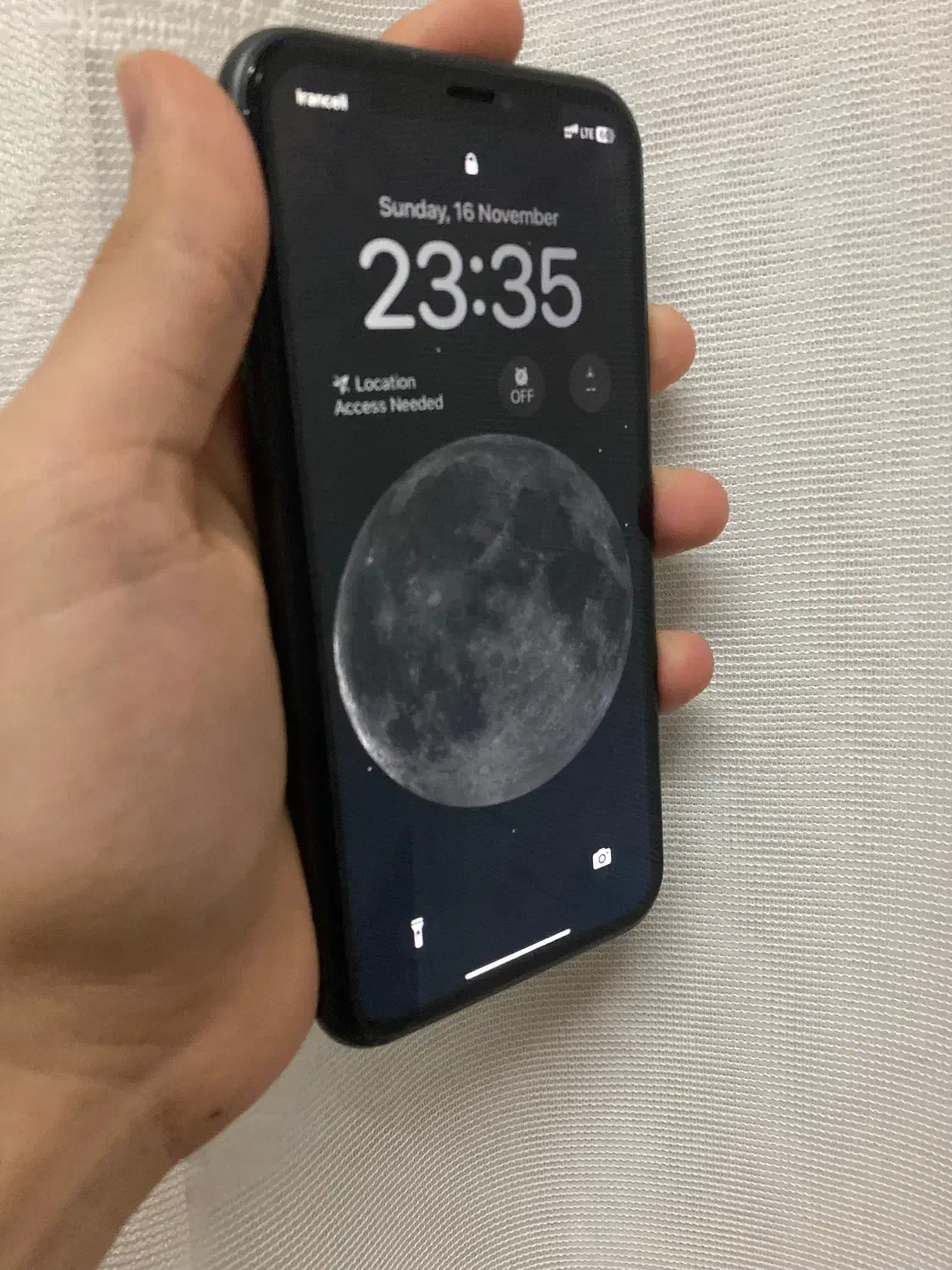 11نرمال|موبایل|رشت, استادسرا|دیوار