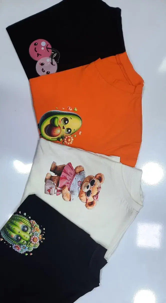 کراپ فقط ۸۹|لباس|بجنورد, |دیوار