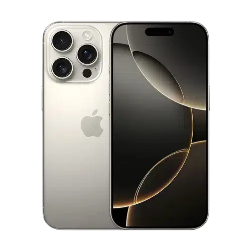 گوشی ویژه بازنشستگان و مستمری بگیران تامین اجتماعی|موبایل|تهران, ایران|دیوار