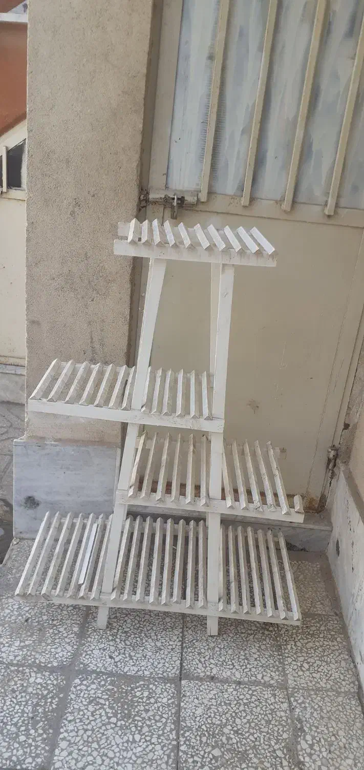 باکس ۴گوش|گل مصنوعی|مشهد, شهرک مهرگان|دیوار