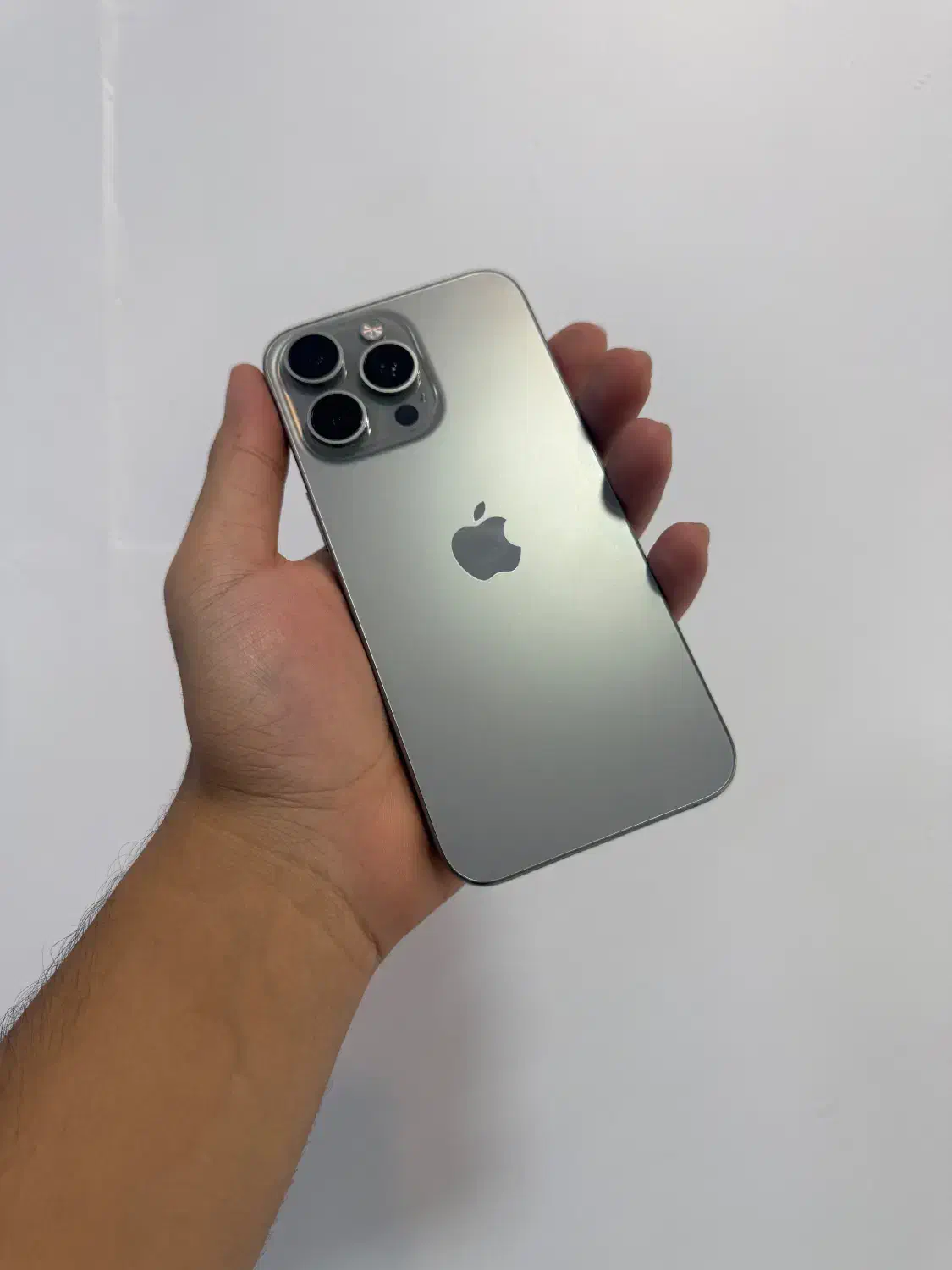 ایفون ۱۵ پرومکس / 15promax|موبایل|تهران, ستارخان|دیوار