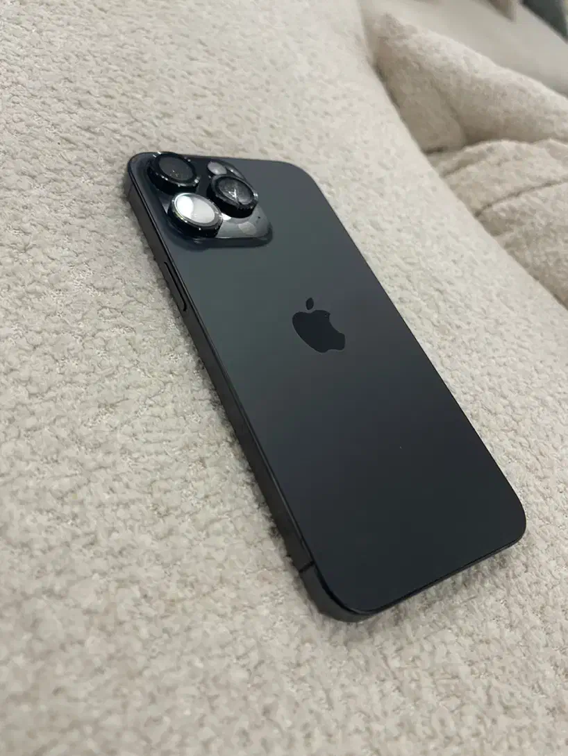 ایفون ۱۵پرومکس۲۵۶|موبایل|تهران, چیتگر شمالی|دیوار