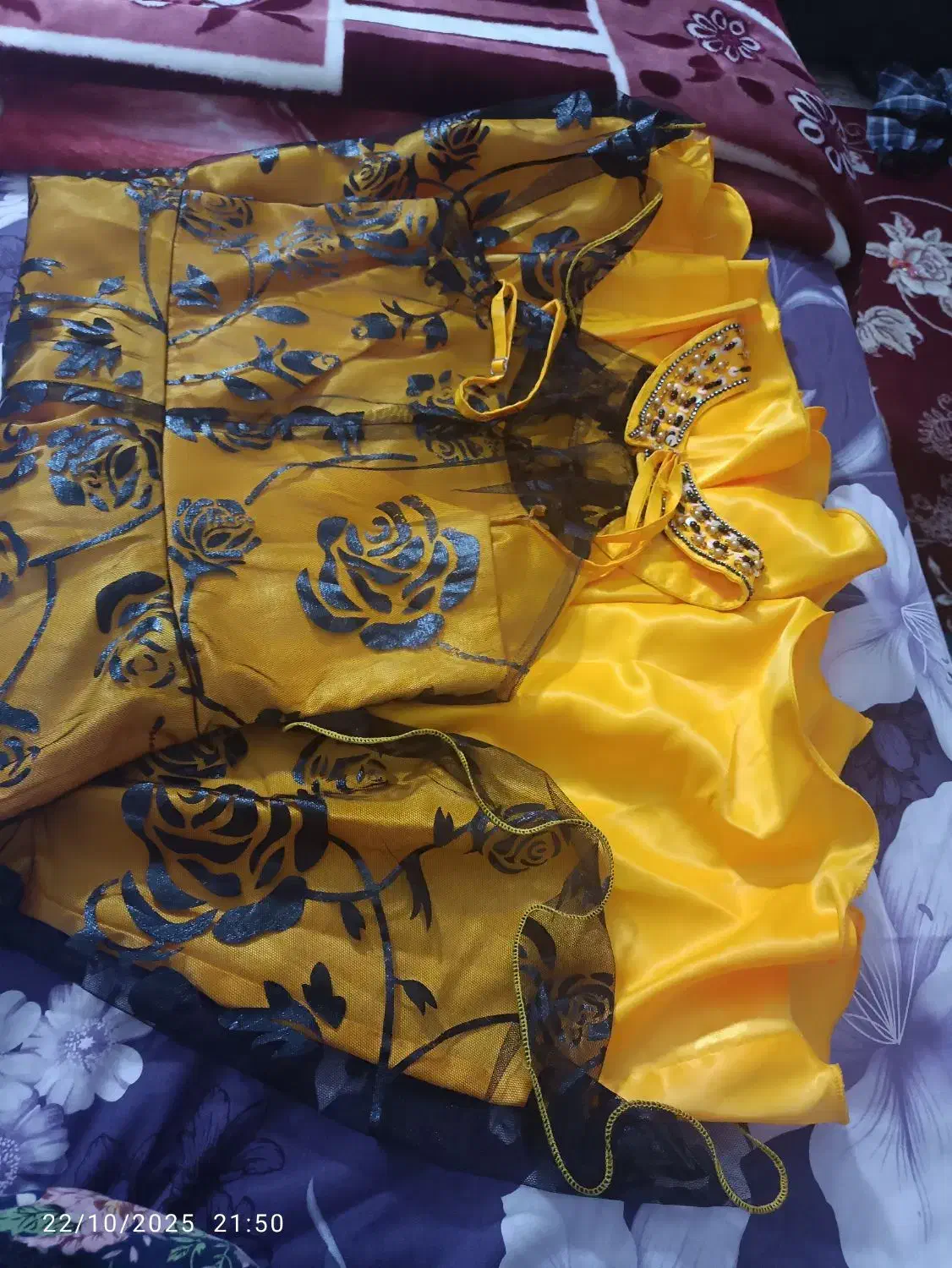 لباس مجلسی زنانه|لباس|نهبندان, |دیوار