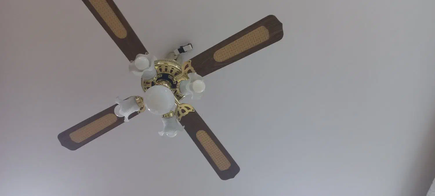 مقداری وسایل  کار کرده  ونو  فروشی|بخاری، هیتر، شومینه|قائن, |دیوار