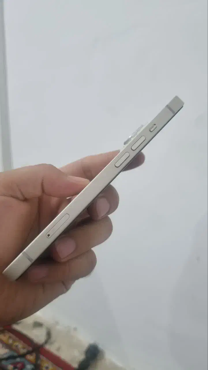 آیفون ۱۳|موبایل|مشهد, صیاد شیرازی|دیوار