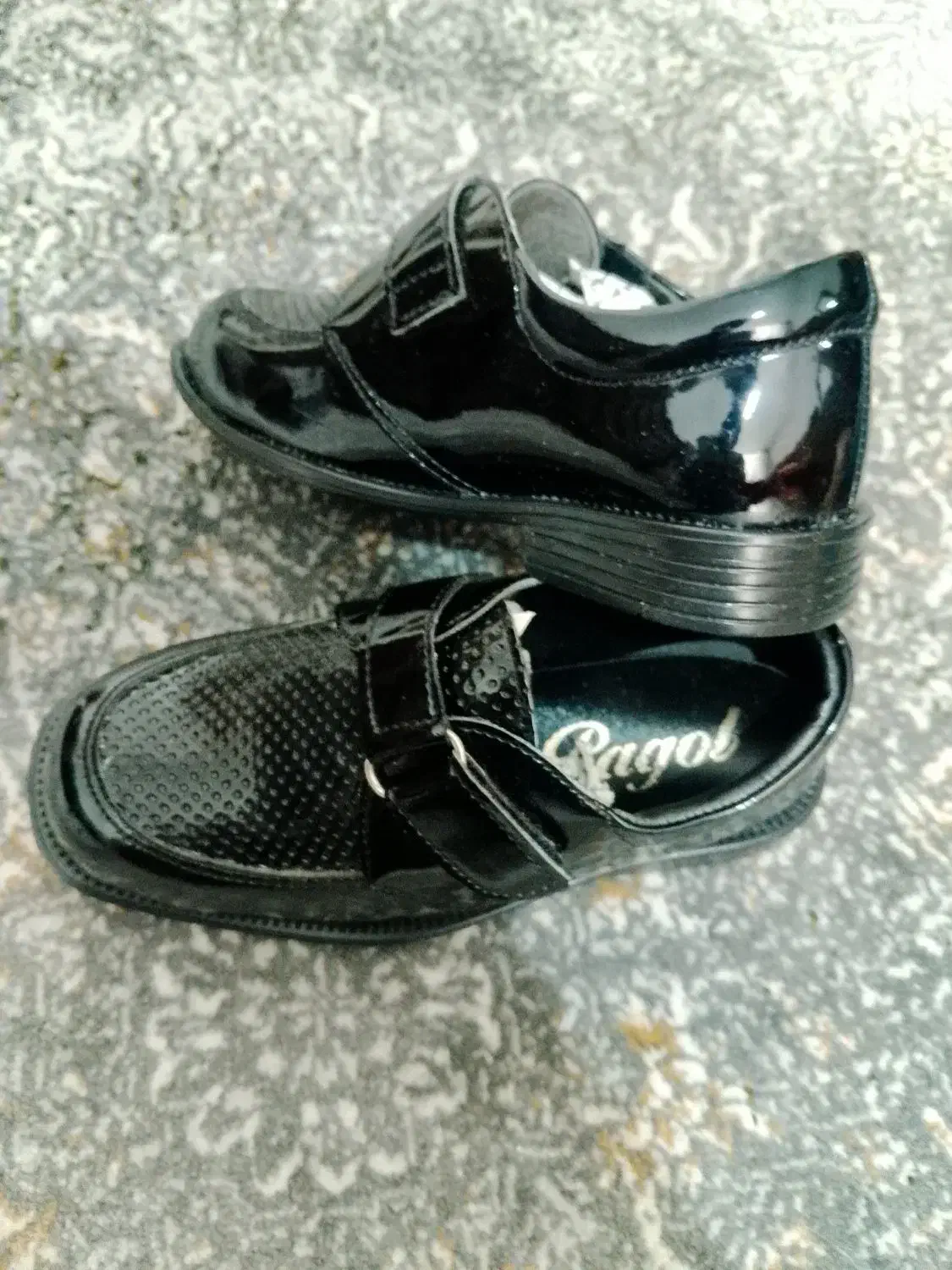 کفش کودک سایز 25|کفش و لباس بچه|شهریار, شهرک وائین|دیوار