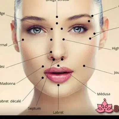 پرسانگ گوش 150|بدلیجات|شهریار, کردزار|دیوار