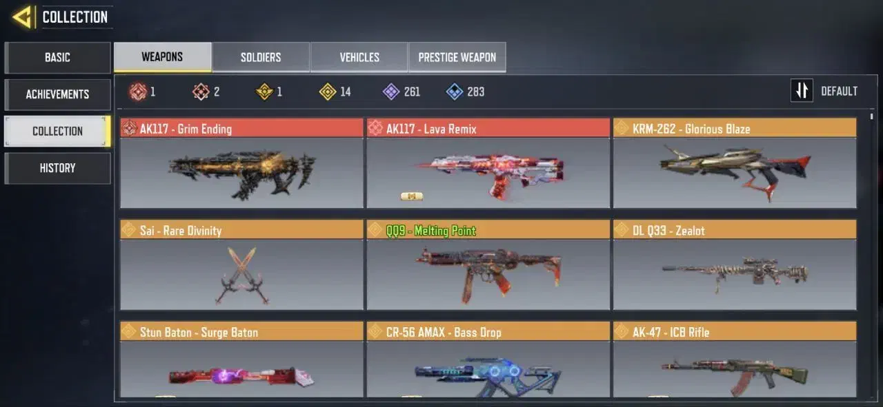 اکانت کالاف دیوتی مهندسی|کنسول، بازی ویدئویی و آنلاین|اصفهان, شاهزید|دیوار