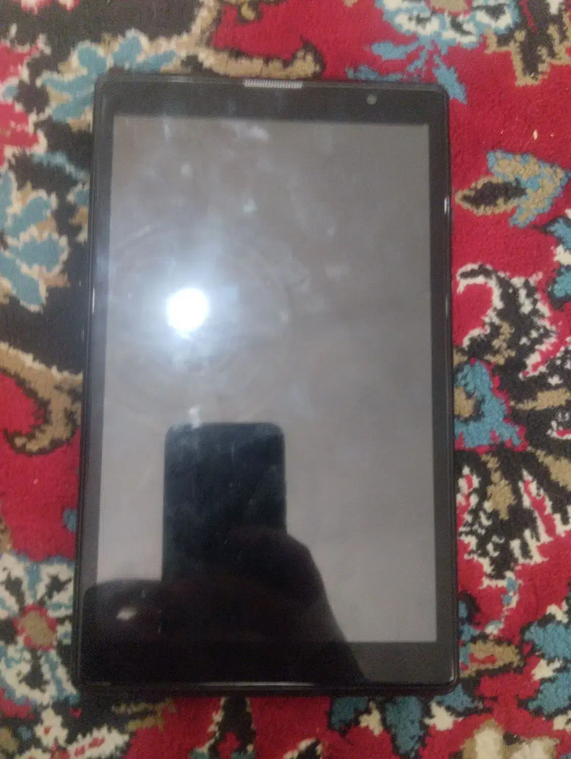 تبلت|تبلت|ارومیه, |دیوار