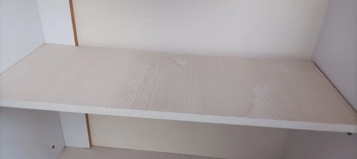 کمد ام دی اف|جاکفشی، کمد، دراور|چهاربرج, |دیوار